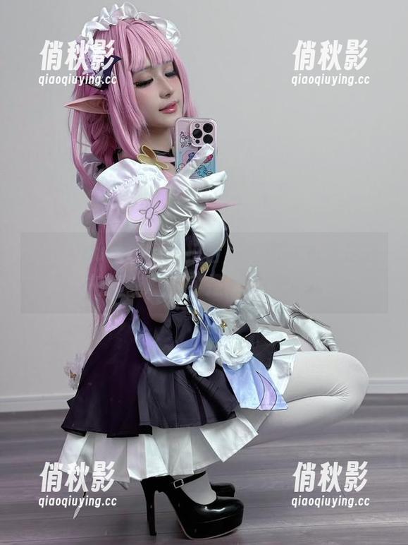 幼爱youmeko 幼爱youmeko私拍合集:你以为只是在拍睡衣,其实是段段精彩!