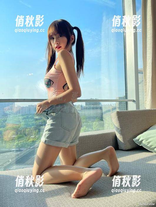 微密圈 - 不要怕，张思允来拿福利了，这组护士写真值得点赞！