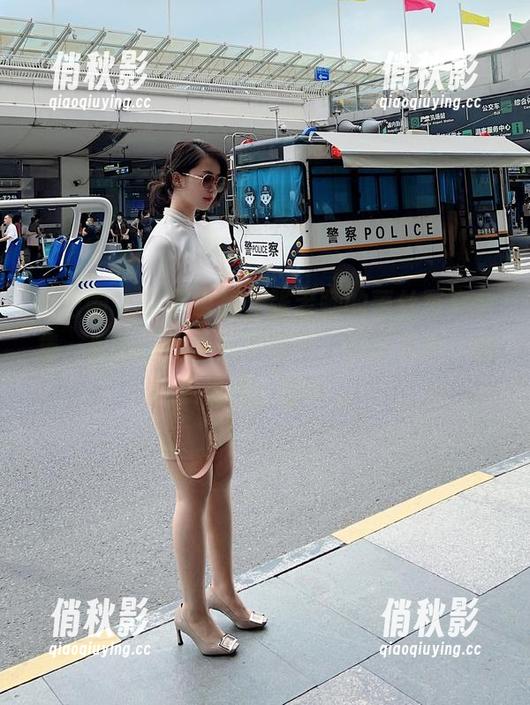 微密圈 - 实事求是，张老师的蕾丝写真全集，真的让我拾起了些不一样的灵感，随便说说，哈哈。