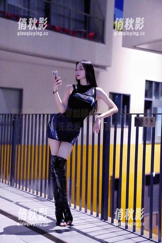徐珺大哥 微密圈 - 徐珺大哥的睡衣作品,引得图库人群争先恐后,真心醉了。