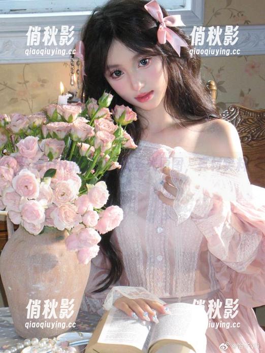 怡子yiii 怡子yiii的棉袜:无圣光原图,真材实料!
