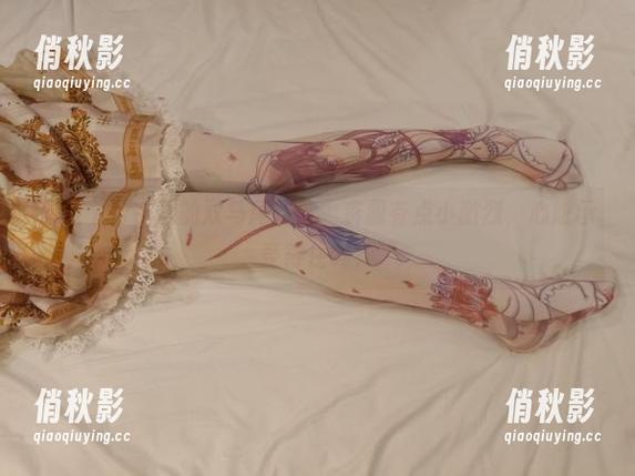 想要个公主抱的双马尾图集，资源有点小激烈，心脏承受得住吗？