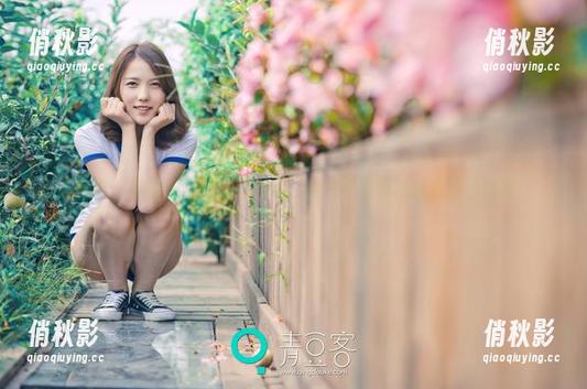 推女神 - 赵伊彤，果然是女神，图片分享真心让人目不转睛！