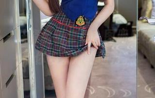 推女郎 - 陆瓷全新套装，图册里每件都能带你去未知的地方。