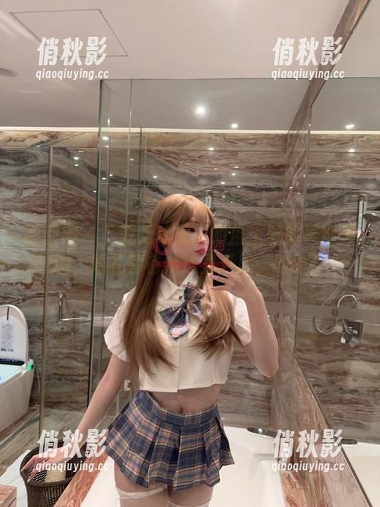 微密圈 - 下载无欲无求的推土君的婚纱美图，婚礼筹备从这里开始，哈哈！