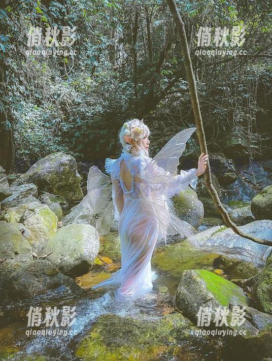 自拍版邻家老婆,高清写真,跟无颜小天使wy学到不少呢