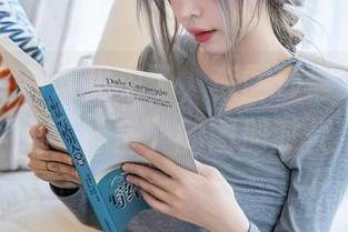星颜社 - 高清见鬼了，李丽莎修女带你走入“神圣”的图册时代