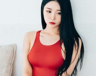 洗浴中的普美Bomi(보미)：精选让人遐想的空间