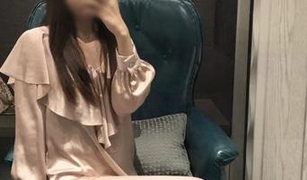 微密圈 - 高清全景下，“有你喵”教你如何玩转套装搭配