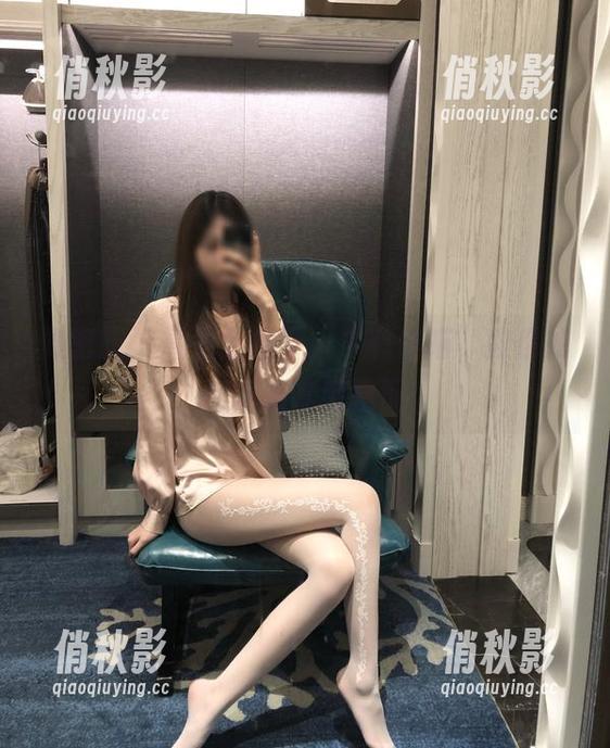 微密圈 - 高清全景下，“有你喵”教你如何玩转套装搭配