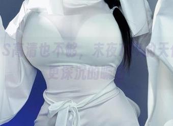 单单HS高清也不够，末夜787的天使值得更深沉的瞩目