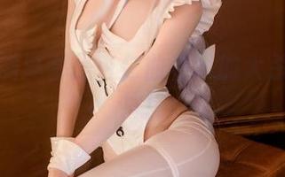 来看这满满都是杏仁曲奇风的大杀生院照片！