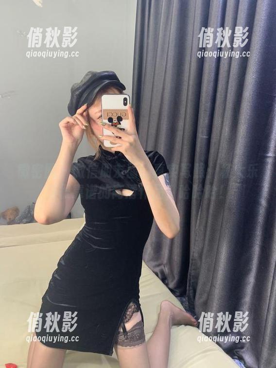 微密圈 - 微信朋友圈的真实写照：杨大乐乐很靠谱的高清作品，哈哈哈！