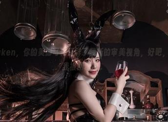 柘烟Zuken，你的美脚写真开辟了我新的审美视角，好吧，我承认我被圈粉了。