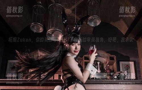 柘烟Zuken 柘烟Zuken,你的美脚写真开辟了我新的审美视角,好吧,我承认我被圈粉了。