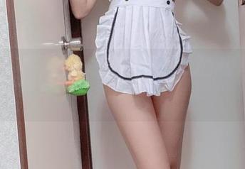 不知是不是腿色的颜值，柳丸的私人写真太犯规了