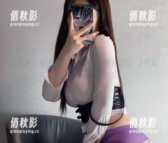 微密圈 - 精选美图，桃沢樱呀的甜妹搭配，太可爱了，我的小心脏受不了啊。