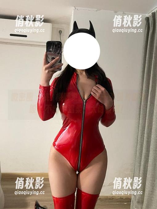 微密圈 - 桃沢樱呀更新！每一张图片都有股说不出的温柔，太讨喜吧！