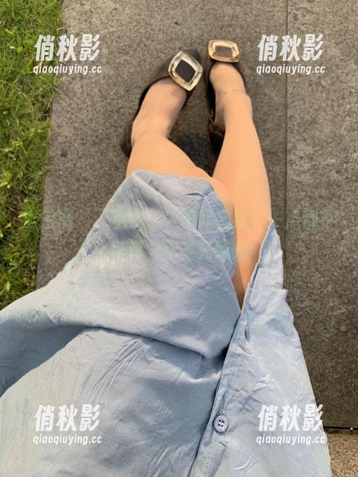 微密圈 - “桃脱了，没吓到我，一点都不可爱”无圣光图集