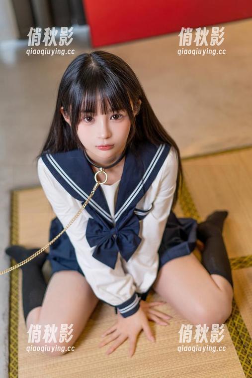 看桜井宁宁的照片和她那白衬衫相伴，总有一丝说不上的期待感！