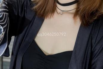梦丝女神 - 什么？刘诺水手服，你说这叫不正经？私房照再如何，美图中的天真与幽默分分钟出奇！
