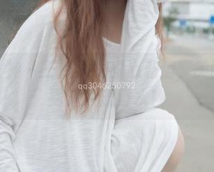 梦丝女神 - 王娇娇的甜心私房，美图好看到让人流口水！
