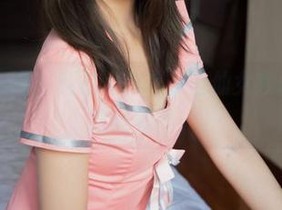 梦丝女神 - 私拍大作战，莹仙女教你拍出绝美美图！