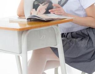 森萝财团 - 写真翻车现场：默陌的野餐、爆蛋和彩蛋，白丝50D的挑战！