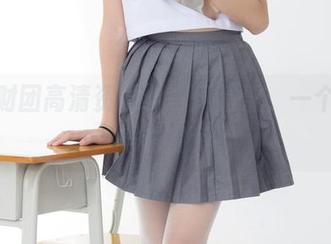 森萝财团高清资源：古风晴涩，一个不必努力的梦