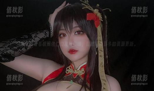 椒妮佐仁 只好默默看着椒妮佐仁的灰丝在线,默默期待更多的资源更新。