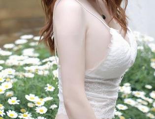 模范学院 - 唐琪儿Beauty：女友，这组图片分享让你养眼又养心！