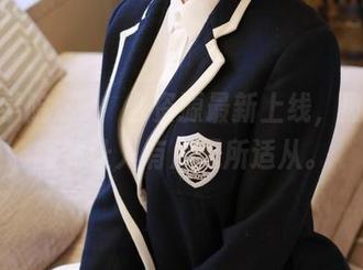 模范学院 - 婠婠么资源最新上线，剧情清新到让人有点无所适从。