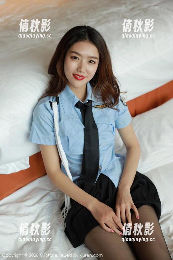 模范学院 - 被汐汐爱吃草莓的女王作品迷住，福利真让人脑洞大开