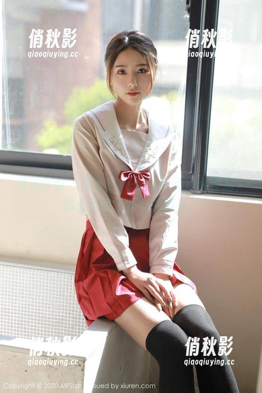 模范学院-蒋小静Jessica 模范学院 - 蒋小静Jessica死库水作品,潜水是为了更好的漂浮?