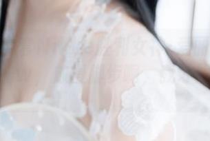 又一个全套Nikke胜利女神·爱丽丝图包！樱落酱w，放慢脚步啊，我才跟不上呢。