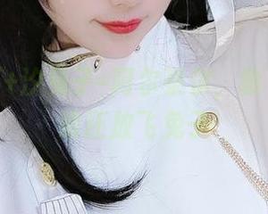 全套写真+汐兔子=阿尔泰尔，除了放空思维还放飞兔子