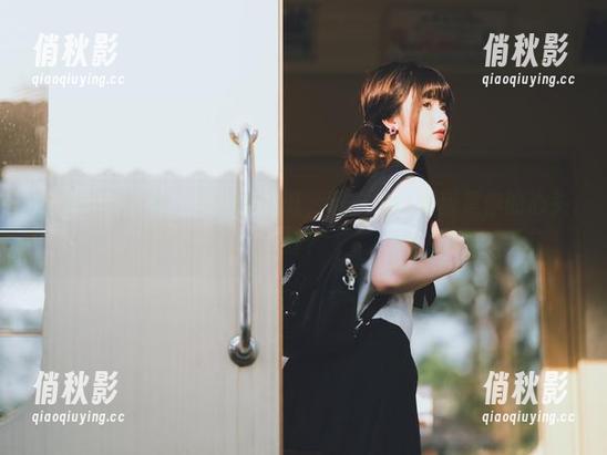 河豚抚子合集：甜腻的圣诞，哪一款小甜甜是你的心头好？
