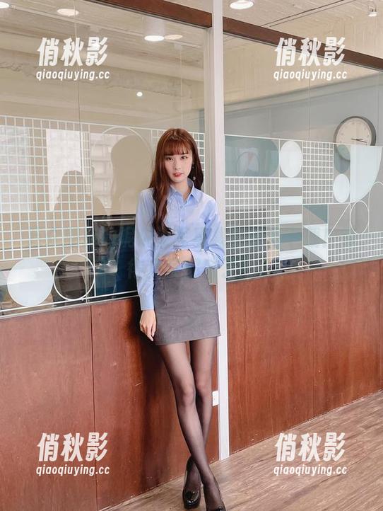 万众期待的泥泥汝写真集，速来下载！等得我茶都凉了！