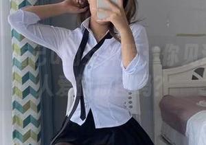 微密圈 - 洁己u的女神照：你见过这样惹人爱的原图吗？