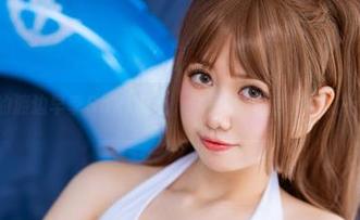 图库里的渡边早季Saki护士，分享情节犹如真实护士日常？
