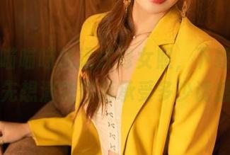 源纱希喵喵喵挑逗式修女照，下载图片之前先想清楚你能承受多少诱惑…