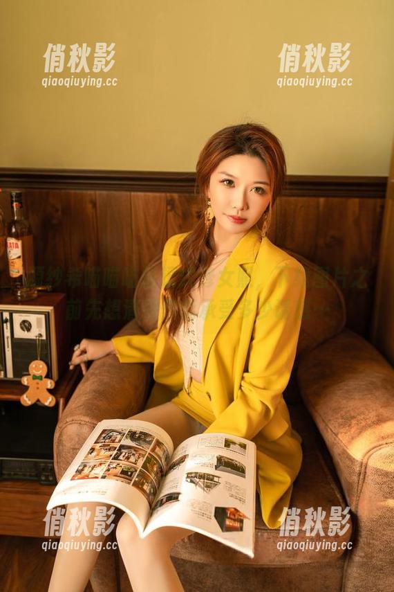 源纱希喵喵喵挑逗式修女照，下载图片之前先想清楚你能承受多少诱惑…