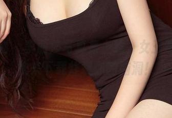 爱尤物 - 李丽莎写真集上线，女王驾到，快来下载炸裂你的脑洞！