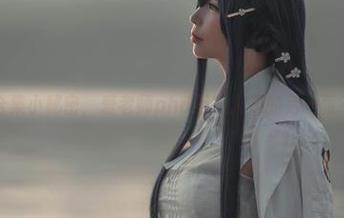 合集小秘密，爱老师phd不为人知的另一面？