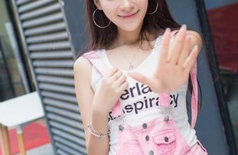 爱蜜社 - 和服不止穿着好看，夏正正的图册里还藏着她的“丢失的拖鞋”大冒险，快来看看！