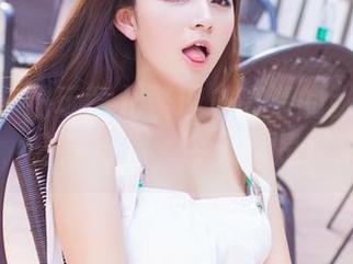 爱蜜社 - 把玩意儿整理成高清的张思允Nice旅拍，分享给你，今天你是过来人了！