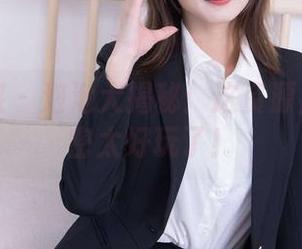 物恋传媒 - 泡泡大揭秘：这资源里她的秘密太好玩了！