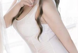 猫田圣奈奈私拍合集：索尼子的花嫁梦还是许愿池里的白马王子？