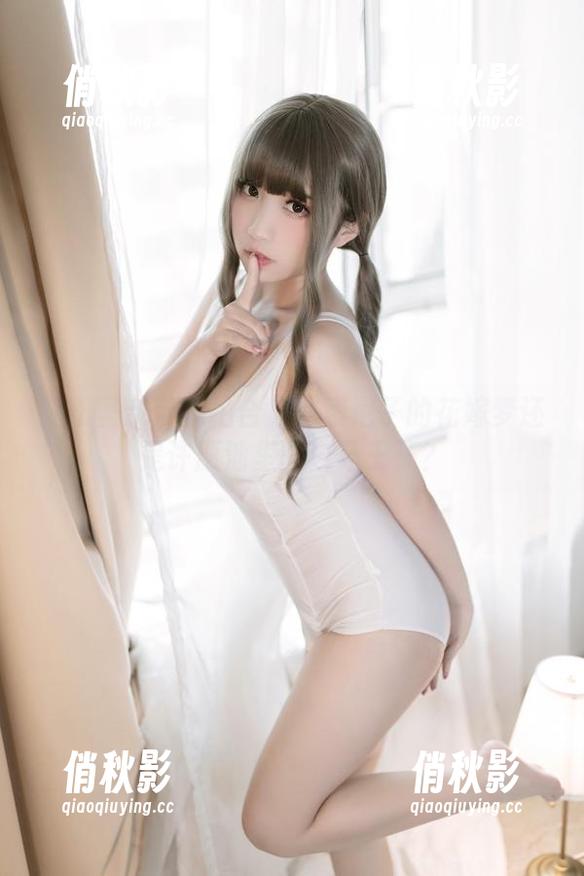 猫田圣奈奈私拍合集：索尼子的花嫁梦还是许愿池里的白马王子？