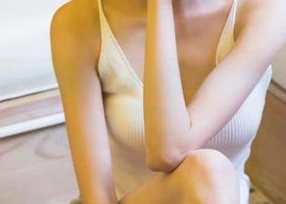 王羽杉的制服集+++只想问你为啥能这么会穿!？